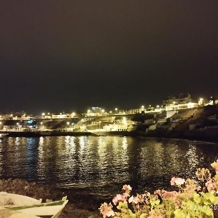 Minidepartamento En San Bartolo - Vista Al Mar公寓 外观 照片
